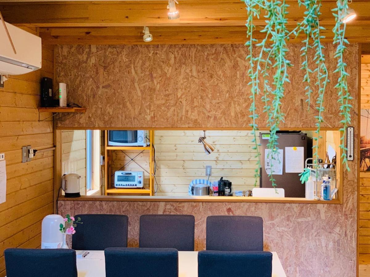 Ballad House / Vacation Stay 27536 Yachimata Экстерьер фото