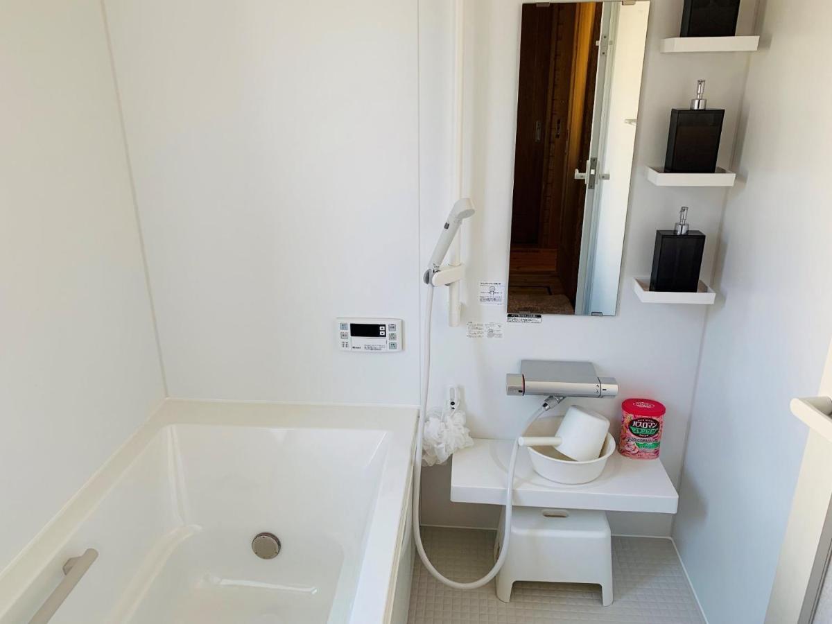 Ballad House / Vacation Stay 27536 Yachimata Экстерьер фото
